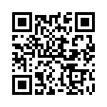 3LN01C-TB-E QRCode