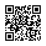 3LN01S-TL-E QRCode