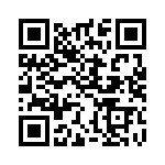 3LP01SS-TL-E QRCode