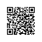 3M-1120-3-4-X-3-100 QRCode