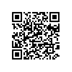 3M-1120-3-4-X-4-100 QRCode