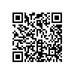 3M-1120-CIRCLE-2-100 QRCode