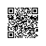 3M-1125-0-75-SQ-250 QRCode