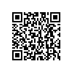 3M-1125-1-X-2-100 QRCode