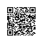 3M-1125-3-4-X-4-100 QRCode