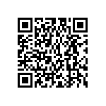 3M-1125-CIRCLE-1-250 QRCode