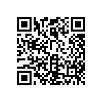 3M-1125-CIRCLE-2-100 QRCode