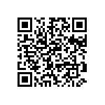 3M-1170-1-X-4-100 QRCode