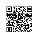 3M-1170-3-4-X-4-100 QRCode