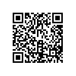 3M-1170-CIRCLE-0-75-250 QRCode