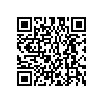 3M-1170-CIRCLE-1-5-100 QRCode