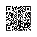 3M-1170-CIRCLE-2-100 QRCode