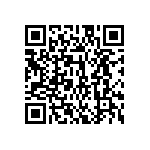 3M-1181-1-5-SQ-100 QRCode