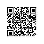 3M-1181-1-X-3-100 QRCode