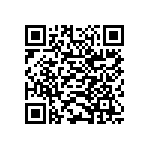 3M-1181-3-4-X-2-100 QRCode