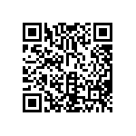 3M-1181-CIRCLE-0-5-250 QRCode