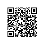 3M-1181-CIRCLE-0-75-250 QRCode