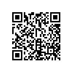 3M-1181-CIRCLE-1-250 QRCode