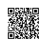 3M-1267-0-5-SQ-250 QRCode