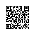 3M-1267-1-X-4-100 QRCode