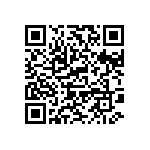 3M-1267-3-4-X-4-100 QRCode
