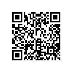 3M-1267-CIRCLE-0-5-250 QRCode