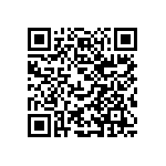 3M-1267-CIRCLE-0-75-250 QRCode