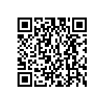 3M-1267-CIRCLE-1-250 QRCode