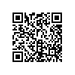 3M-1267-CIRCLE-2-100 QRCode