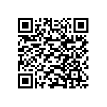 3M-1345-1-2-X-2-100 QRCode