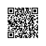 3M-1345-1-X-2-100 QRCode