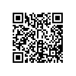 3M-1345-CIRCLE-1-5-100 QRCode