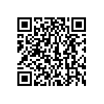 3M-AB5010-0-5-SQ-250 QRCode