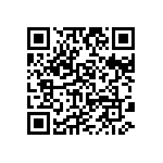 3M-AB5010-1-2-X-3-100 QRCode