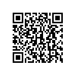 3M-AB5010-1-SQ-250 QRCode