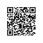3M-AB5010-1-X-2-100 QRCode