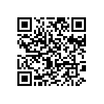 3M-AB5010-1-X-3-100 QRCode