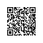 3M-AB5010-1-X-4-100 QRCode