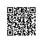 3M-AB5010-3-4-X-2-100 QRCode