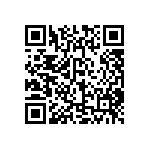 3M-AB5010-CIRCLE-1-5-100 QRCode