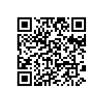 3M-AB5020-1-2-X-3-100 QRCode