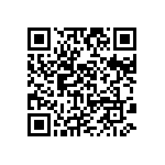 3M-AB5020-1-2-X-4-100 QRCode