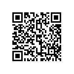 3M-AB5020-3-4-X-2-100 QRCode