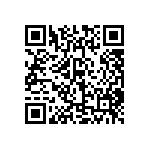 3M-AB5020-CIRCLE-1-5-100 QRCode