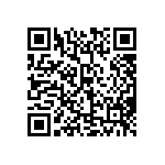 3M-AB5020-CIRCLE-2-100 QRCode