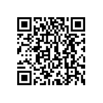 3M-AB5020HF-0-53-X-1-100 QRCode