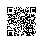 3M-AB5020HF-0-53-X-1-25-100 QRCode