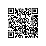 3M-AB5020HF-0-53-X-10-10 QRCode