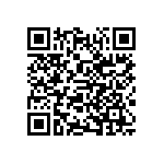 3M-AB5020HF-0-53-X-15M QRCode