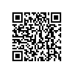 3M-AB5020HF-0-53-X-4YD QRCode